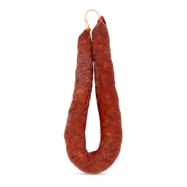 Chorizo dulce Palacios bolsa 250 g 2