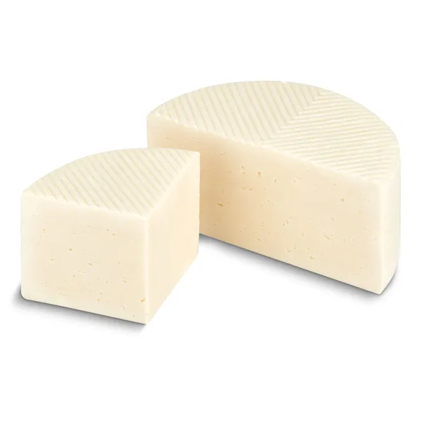 Queso tierno El Cencerro de Dia 1 Kg 4
