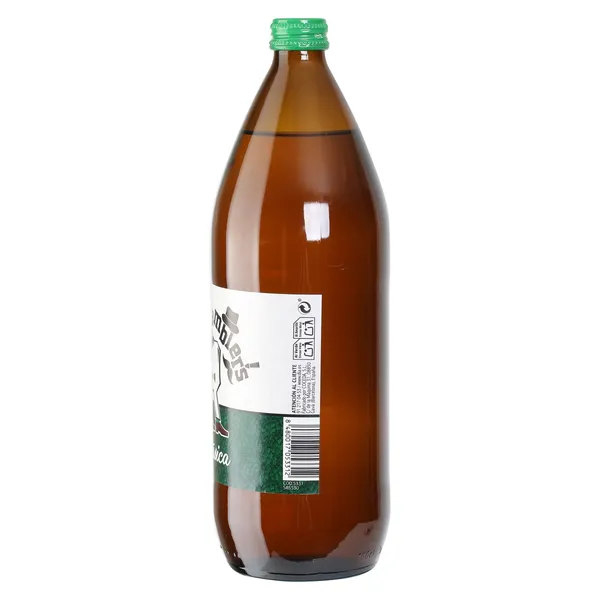 Cerveza clásica Dia Ramblers 1 L 4