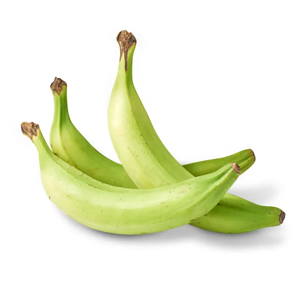 Plátano macho para freír granel 1 Kg aprox. 2