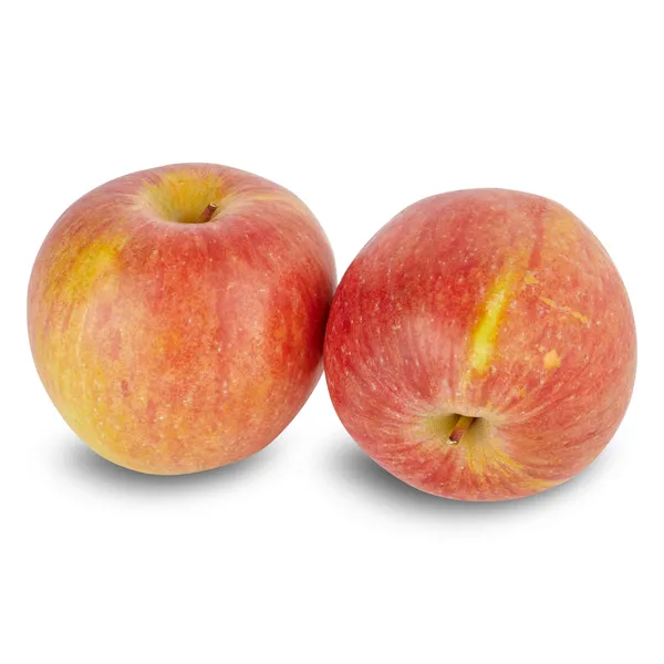 Manzana fuji bolsa 1 Kg 2