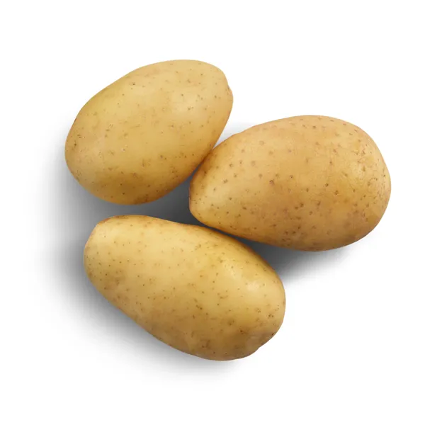 Patatas granel 1 Kg aprox. 2