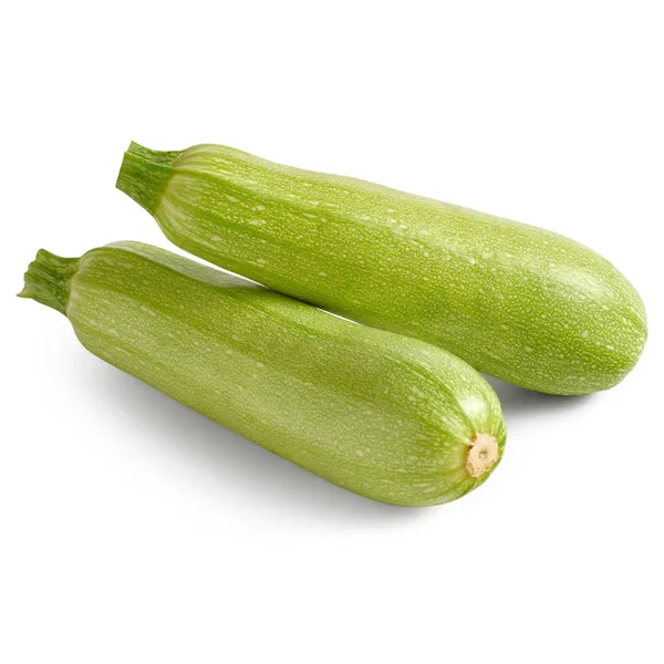 Calabacín blanco unidad 400 g aprox. 2