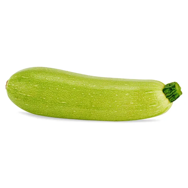 Calabacín blanco unidad 400 g aprox.