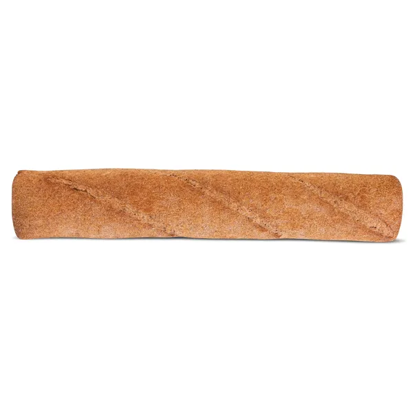 Barra de pan integral El molino de Dia 220 g 2