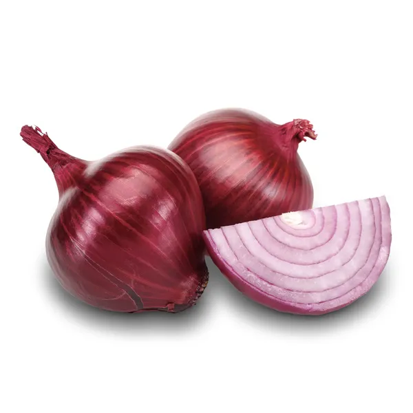 Cebolla morada malla 500 g 3