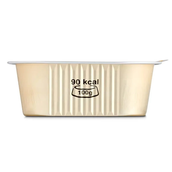 Alimento para perros con pollo y cordero Pedigree tarrina 300 g 2