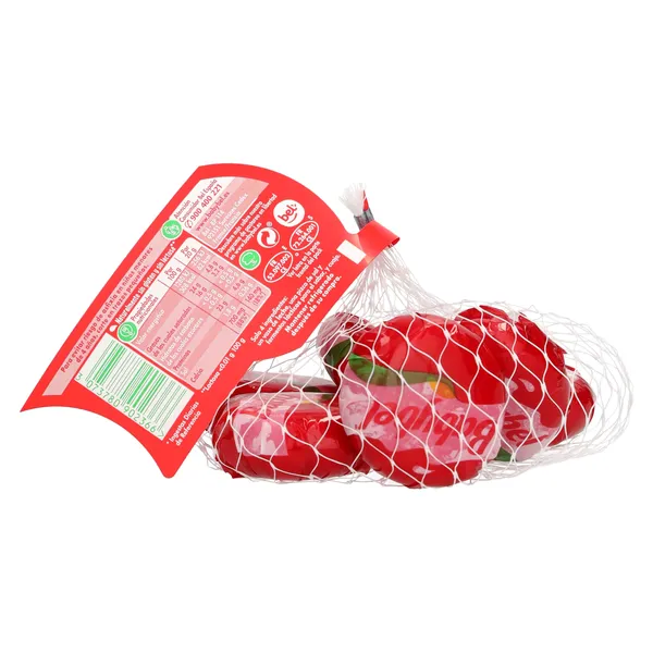 Queso mini Babybel 120 g 3