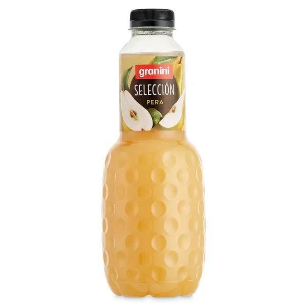 Bebida de zumo de pera Granini 1 L