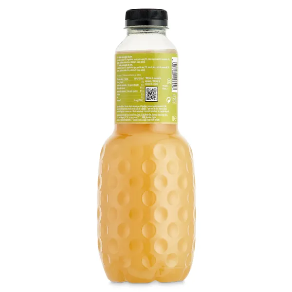 Bebida de zumo de pera Granini 1 L 2