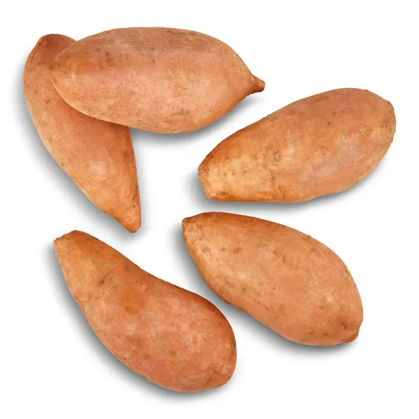 Batata unidad 800 g aprox. 2