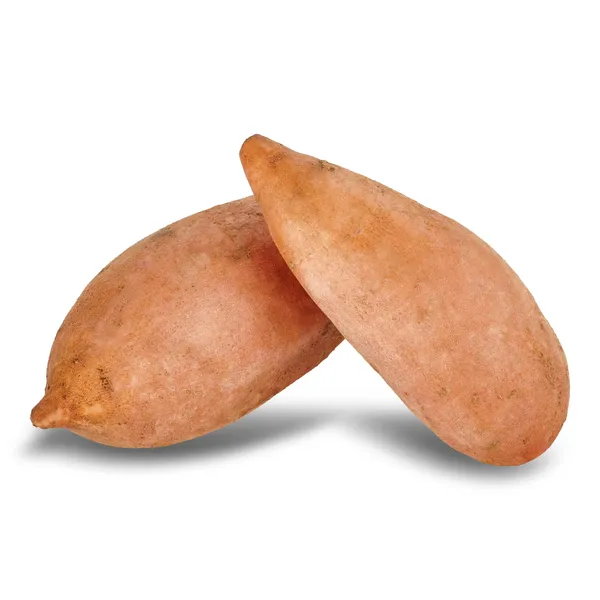Batata unidad 800 g aprox. 3