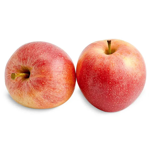 Manzana roja granel 800 g aprox. 2