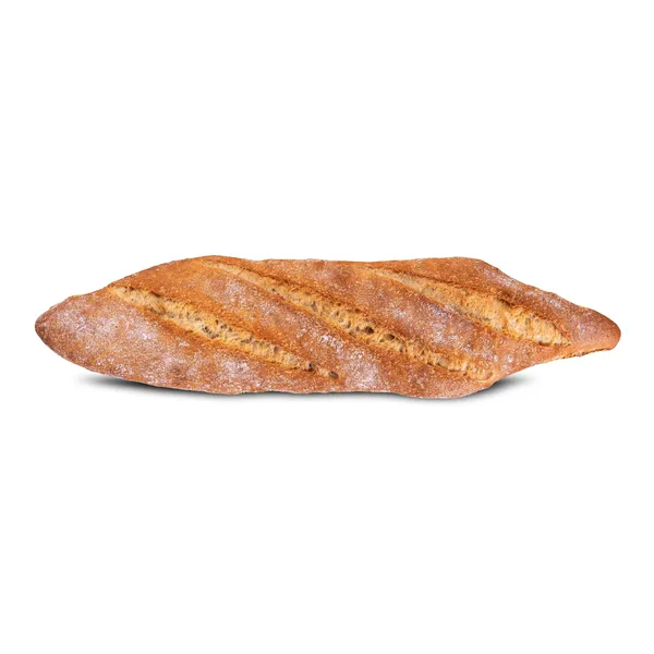 Barra de pan peregrina El Molino de Dia 250 g 2