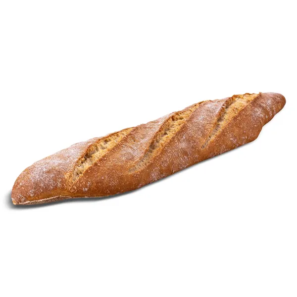 Barra de pan peregrina El Molino de Dia 250 g 3