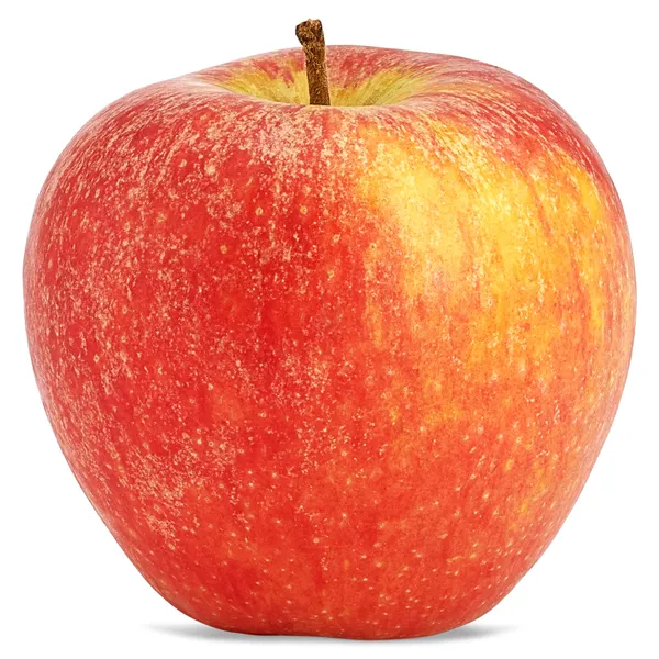 Manzana Evelina roja granel 500 g aprox. 3
