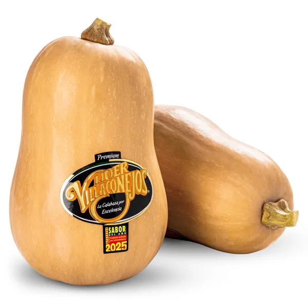Calabaza 1.6 Kg aprox. 3