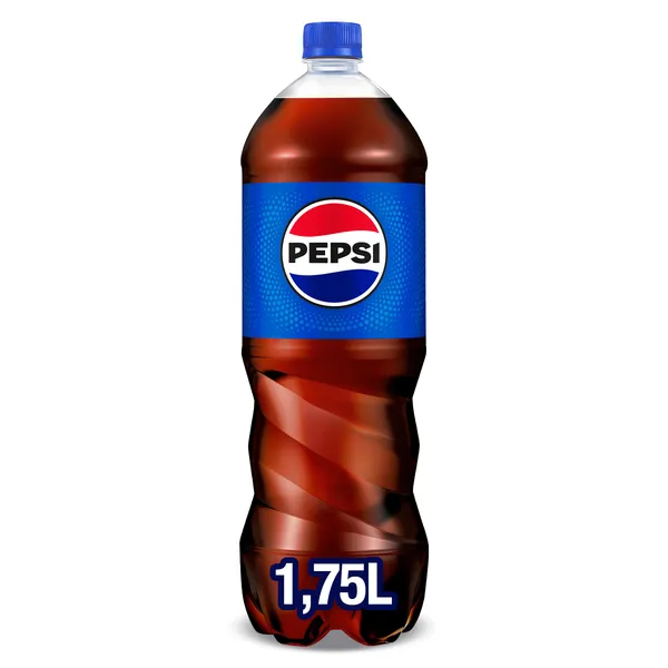 Pepsi 1,75 L 2