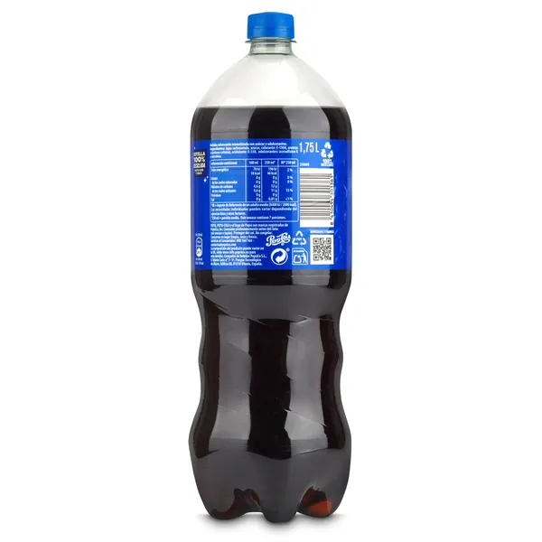 Pepsi 1,75 L 3