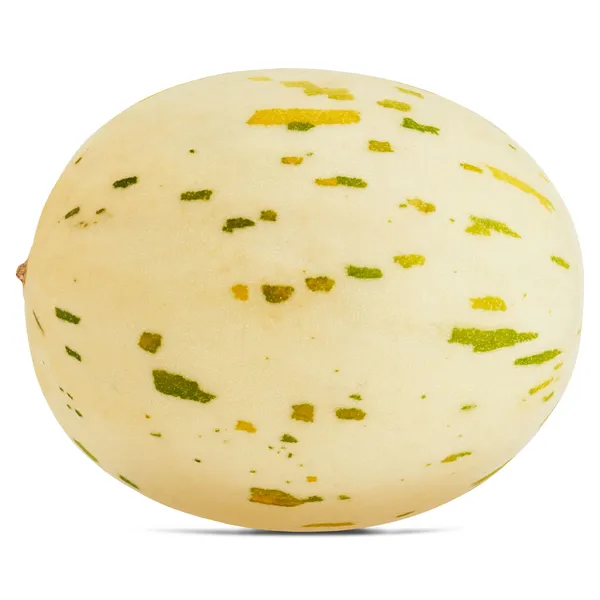 Melón sweet heart 1.9 Kg aprox. 2