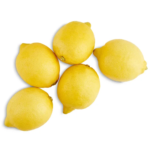 Limón granel 1 Kg aprox. 2