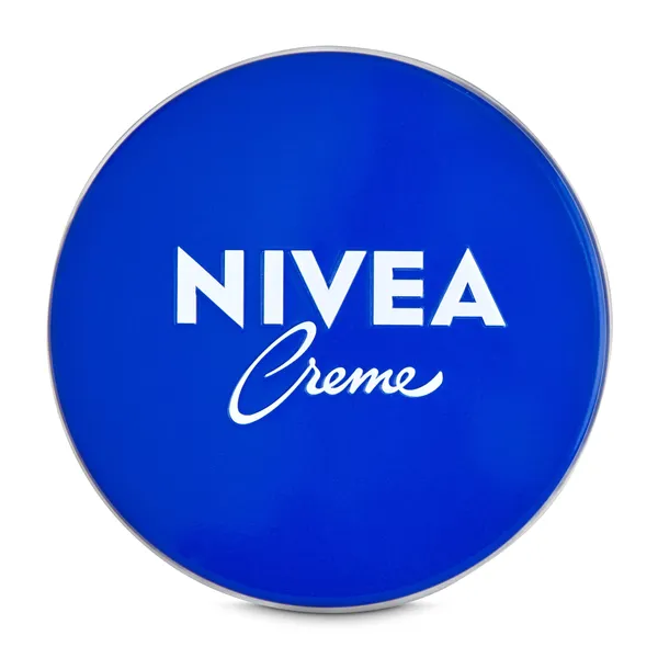 Crema hidratante Nivea 250 ml 2