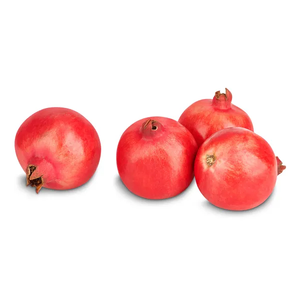 Granada unidad aprox. 500 g 2