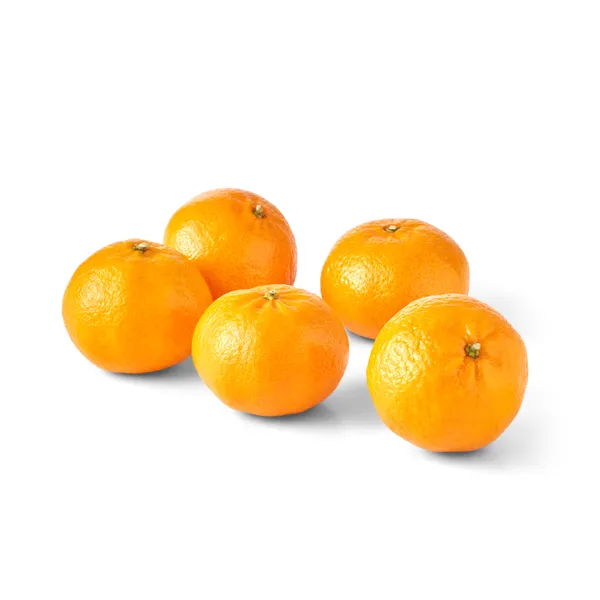Mandarina granel 500 g aprox. 2