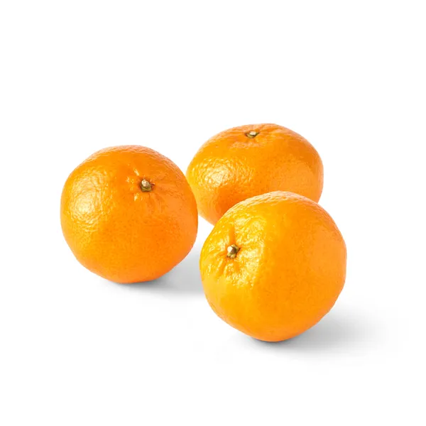 Mandarina granel 500 g aprox. 3