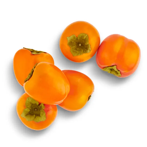Caqui granel 500 g aprox. 2