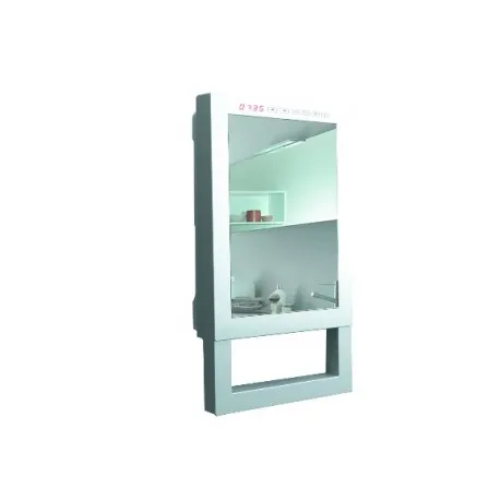 Supra Venusmiroir Secador De Toallas