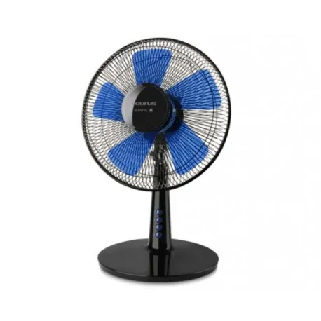 Taurus Boreal Elegance 12 Ventilador