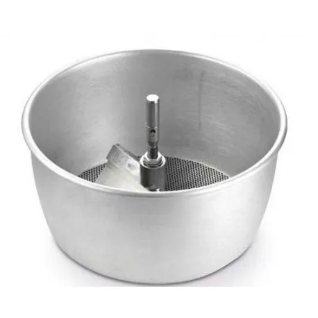 Kenwood Kab930me Accesorio Para Robot De Cocina