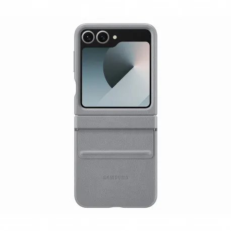 Samsung Efvf741pjegww Funda Galaxy Z Flip6