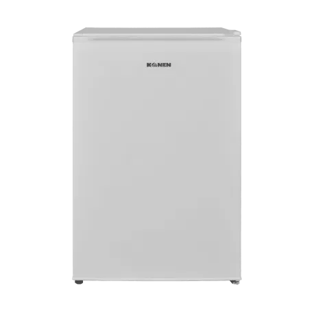 Konen Frikonen85w Frigorifico 1Puerta 128L Cíclico