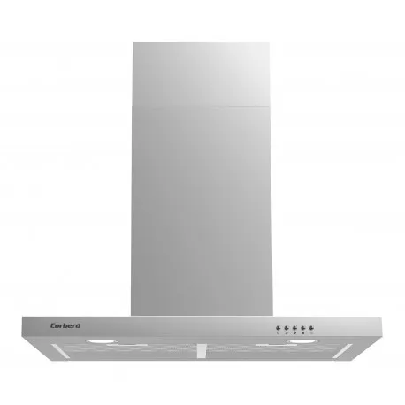 Corbero Vostok760x Campana Tipo T 70Cm