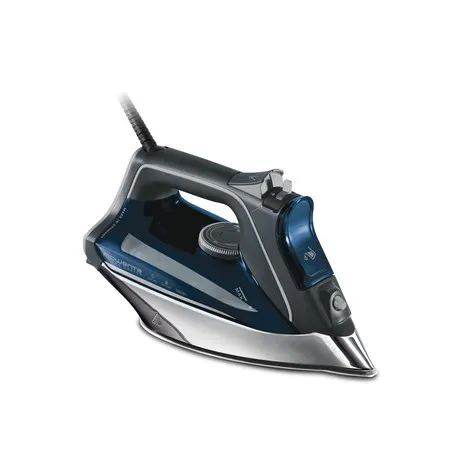 Rowenta Dw8221d1 Plancha 2800W