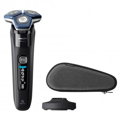 Philips S788635 Shaver Series 7000