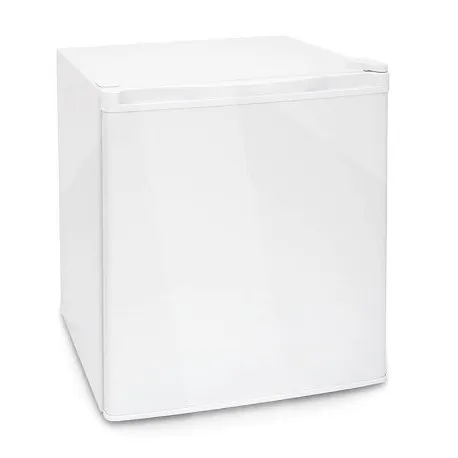 Konen Minibar46w Frigorifico 46L Cíclico
