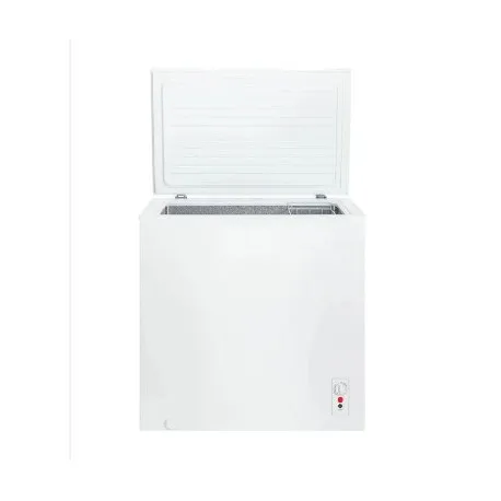Konen Arconko140l Arcon Congelador 137L Cíclico
