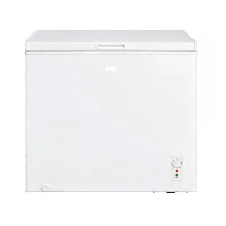 Konen Arconko200l Arcon Congelador 194L Cíclico