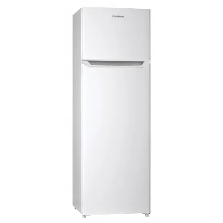 Corbero Cf2ph1664w Frigorifico 2Puertas 248L Cíclico