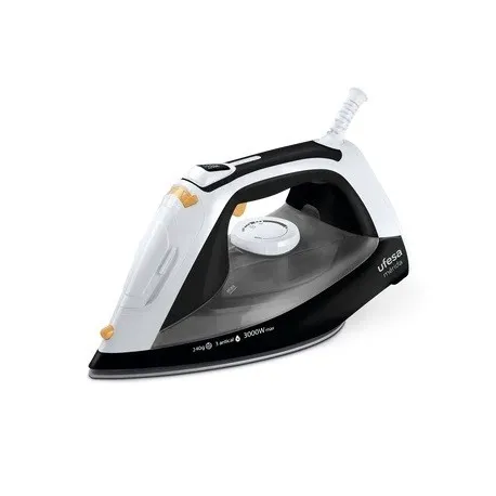 Ufesa Pv3650 Plancha Ropa 3000 W