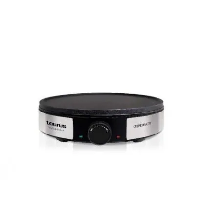 Taurus S164 Crepera 1200 W