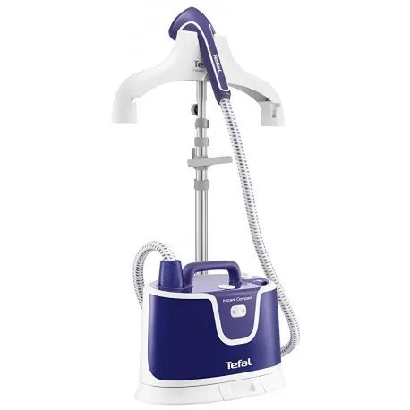 Tefal Is3365e1 Cepillo De Vapor Vertical