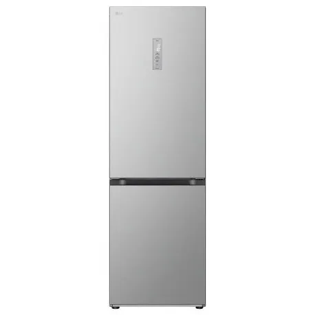 Lg Gbv7170epy Frigorifico Combi 344L No Frost