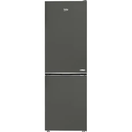 Beko B5rcna345hg1 Frigorifico Combi 301L No Frost