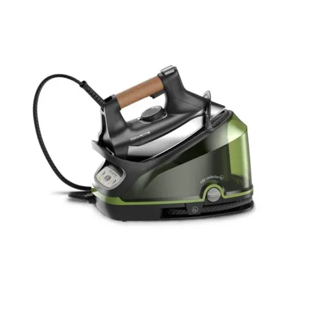 Rowenta Dg7664f0 Centro Planchado