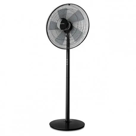Supra Artemis Ventilador 3 Velocidades