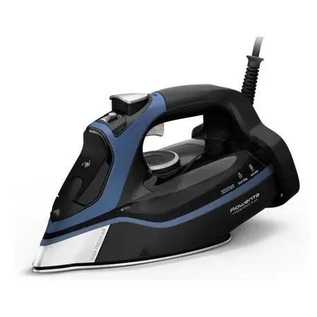Rowenta Dw9411ja Plancha Ropa 3000 W
